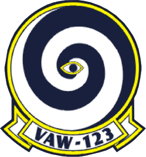 cvw1 vaw123.gif